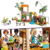42701 Lego Friends Opvangcentrum Voor Koala's (exclusief)