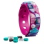 41802 Lego Dots Armband Eenhoorns Voor Altijd