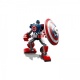 76168 LEGO Marvel Avengers Classic Captain America Mechapanser