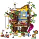 41703 Lego friends vriendschapsboomhut