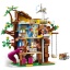 41703 Lego friends vriendschapsboomhut