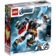 76169 Lego Marvel Avengers Classic Thor