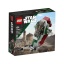75344 Lego Star Wars Boba Fett's Sterrenschip Microfighter