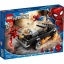 76173 Lego Super Heroes Spiderman en Ghostrider vs Carnage