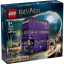 Lego 76446 Harry Potter Collectebus Avontuur