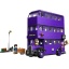 Lego 76446 Harry Potter Collectebus Avontuur