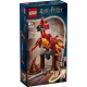 Lego 76448 Harry Potter Felix De Feniks Van Perkamentus
