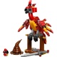 Lego 76448 Harry Potter Felix De Feniks Van Perkamentus