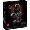 Bekijken 75439 Lego Star Wars Darth Vader Buste