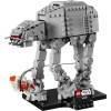 Lego 75440 Star Wars At-att
