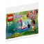 30403 Lego Friends Olivia's RC Boat Polybag