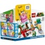 71403 Lego Mario Avonturen Met Peach Startset