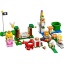 71403 Lego Mario Avonturen Met Peach Startset