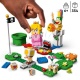 71403 Lego Mario Avonturen Met Peach Startset