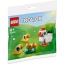 30643 Lego Chickens