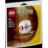 Bekijken Lego 30729 Pokemon Recruitment Bag
