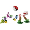 Bekijken Lego 30730 Pokemon Recruitment Bag