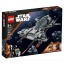 75346 Lego Star Wars Pirate Snub Fighter