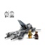 75346 Lego Star Wars Pirate Snub Fighter