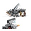 75346 Lego Star Wars Pirate Snub Fighter