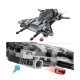 75346 Lego Star Wars Pirate Snub Fighter