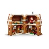 Bekijken Lego Seasons And Occasions 40809 Feestelijk Winters Peperkoek