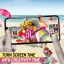 43102 Lego Vidiyo Candy Mermaid Beatbox