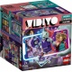 43106 Lego Vidiyo Unicorn Djbox