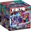 43106 Lego Vidiyo Unicorn Djbox