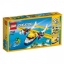 31064 Lego Creator - Eiland Avonturen