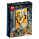 76412 Lego Harry Potter Huffelpuf Huisbanner