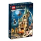 Lego 76413 Harry Potter Zweinstein: kamer van hoge nood