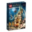 Lego 76413 Harry Potter Zweinstein: kamer van hoge nood