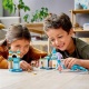 Lego disney 43184 raya en sisu draak