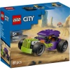 Lego City Great Vehicles 60485 Hot Rod