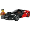 Bekijken Lego City Great Vehicles 60486 Ev Supercar