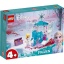 43209 Lego Disney Elsa en de Nokk ijsstal