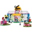 41743 Lego Friends Kapper