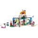 41743 Lego Friends Kapper