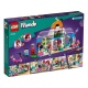 41743 Lego Friends Kapper