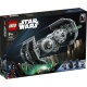 75347 Lego Star Wars Tie Bomber