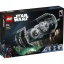 75347 Lego Star Wars Tie Bomber