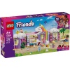 Lego Lego Friends 42684 Eenhoorn Droomcafe