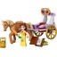 43233 Lego Disney Princess Belle's Paardenkoets