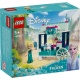 43234 Lego Disney Princess Elsa's Frozen Traktaties