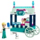 43234 Lego Disney Princess Elsa's Frozen Traktaties