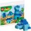 30325 Lego Zakje Duplo My First Dinosaur