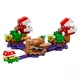 71382 Lego Mario Leaf 3