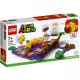 71383 LEGO Mario Leaf 4