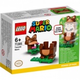 71385 Lego Mario Leaf 6